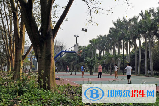 廣州大學(xué)華軟軟件航空學(xué)院怎么樣、好不好