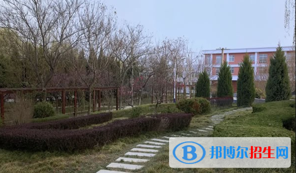 寶雞扶風中學2020年招生辦聯(lián)系電話