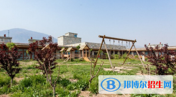 顯現(xiàn)國(guó)際學(xué)校初中部2020年招生計(jì)劃
