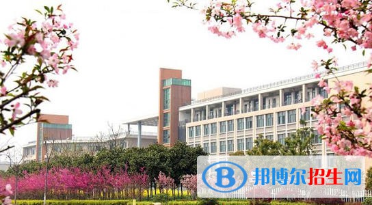 江蘇商貿(mào)職業(yè)學(xué)院?jiǎn)握?020年單獨(dú)招生錄取分?jǐn)?shù)線(xiàn)
