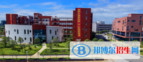 桂林師范高等?？茖W校五年制大專地址在哪里
