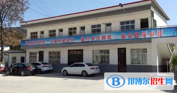 秦安縣古城農(nóng)業(yè)中學(xué)2020年學(xué)費(fèi)、收費(fèi)多少
