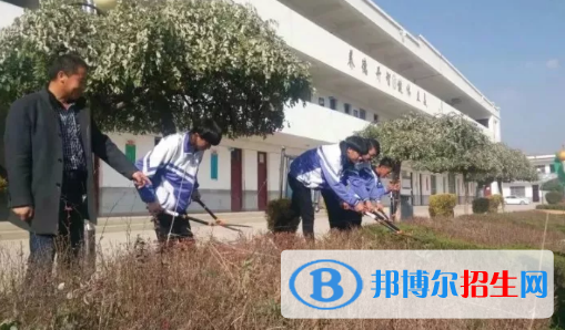 秦安縣古城農(nóng)業(yè)中學網(wǎng)站網(wǎng)址