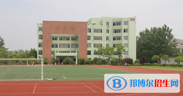合肥騰飛學校2020年招生辦聯系電話 