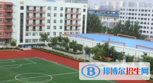 合肥騰飛學(xué)校怎么樣、好不好