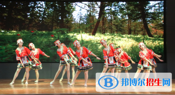 石家莊創(chuàng)新國際學(xué)校2020年報(bào)名條件、招生要求、招生對(duì)象