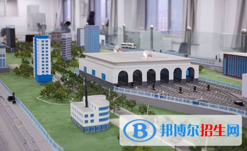襄陽(yáng)2020年關(guān)于鐵路學(xué)校的大專學(xué)校