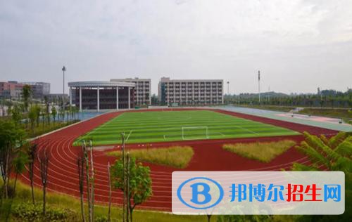 川南幼兒師范高等?？茖W校是幾專