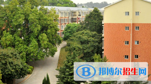 廣西生態(tài)工程職業(yè)技術(shù)學(xué)院是幾專(zhuān)