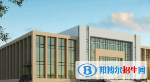 九江2020年哪個大專學校鐵路學校好