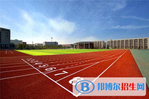 川南幼兒師范高等?？茖W校2020年招生代碼