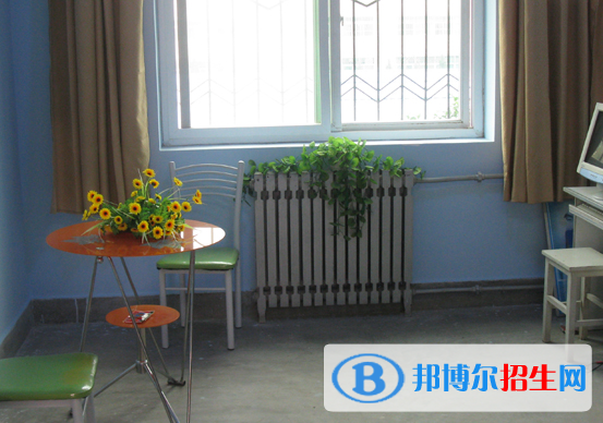 鳳翔縣西街中學(xué)2020年學(xué)費(fèi)、收費(fèi)多少