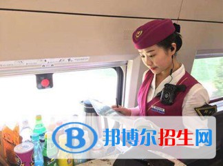 蘇州2020年鐵路學(xué)校專(zhuān)業(yè)有何優(yōu)勢(shì)