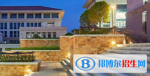 貴州電子科技職業(yè)學(xué)院五年制大專2020年報(bào)名條件、招生要求、招生對(duì)象