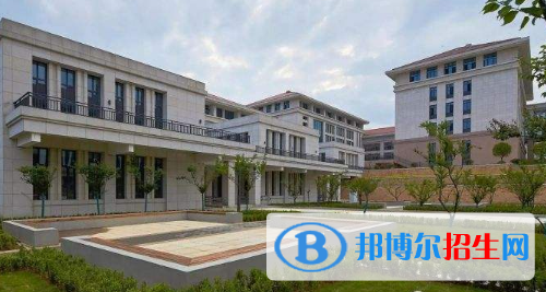 貴州電子科技職業(yè)學(xué)院五年制大專2020年有哪些專業(yè)