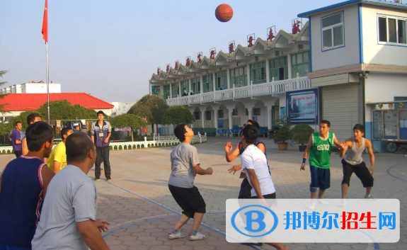 張家川縣阿拉伯語(yǔ)言學(xué)校2020年報(bào)名條件、招生要求、招生對(duì)象
