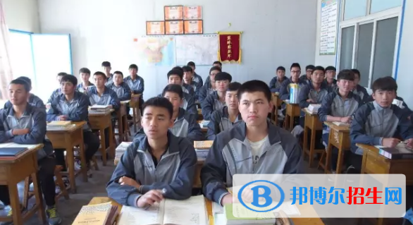 張家川縣阿拉伯語言學校怎么樣、好不好