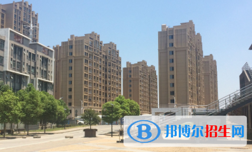 江西建設(shè)職業(yè)技術(shù)學(xué)院2020年學(xué)費(fèi)、收費(fèi)多少