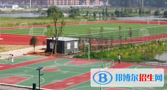 江西建設(shè)職業(yè)技術(shù)學(xué)院2020年報名條件、招生要求、招生對象