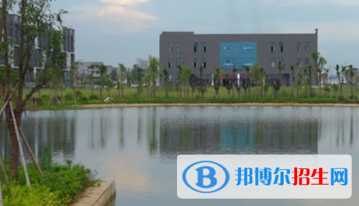 江西建設(shè)職業(yè)技術(shù)學(xué)院2020年有哪些專(zhuān)業(yè)