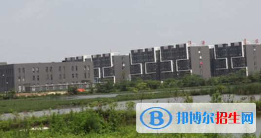 江西建設(shè)職業(yè)技術(shù)學(xué)院地址在哪里