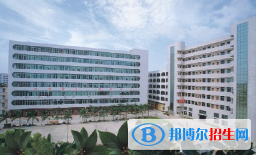 湛江2020年有哪些公辦汽修學校