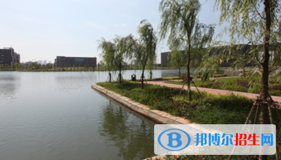 江西建設(shè)職業(yè)技術(shù)學院怎么樣、好不好