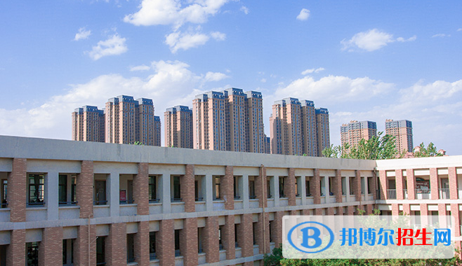 鄭州一八聯(lián)合國際學(xué)校2020年學(xué)費、收費多少