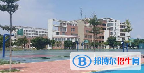 北海職業(yè)學(xué)院五年制大專怎么樣、好不好