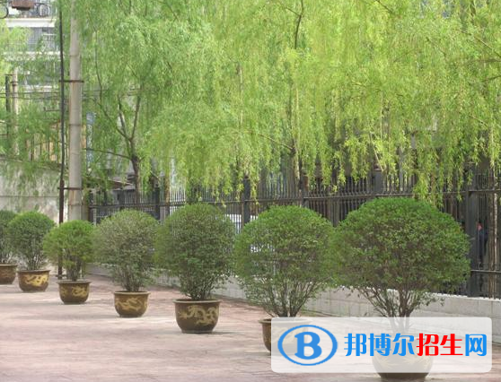  寶雞新建路中學(xué)2020年報(bào)名條件、招生要求、招生對(duì)象