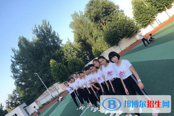林肯國(guó)際學(xué)校初中部2020年學(xué)費(fèi)、收費(fèi)多少