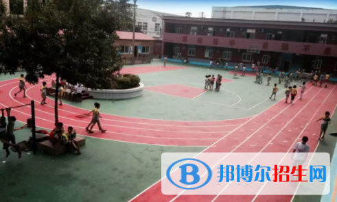 安陽新坐標國際學校2020年招生簡章