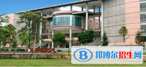 貴州電子信息職業(yè)技術(shù)學院網(wǎng)站網(wǎng)址