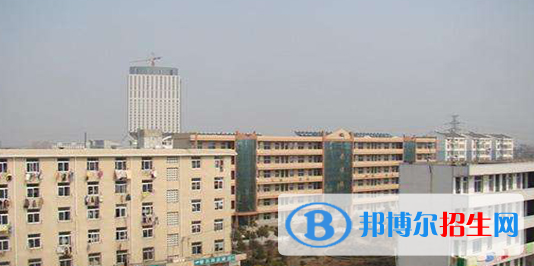 合肥求實(shí)科技學(xué)校2020年招生簡章