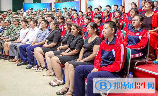 安陽新坐標(biāo)國際學(xué)校2020年報(bào)名條件、招生要求、招生對象