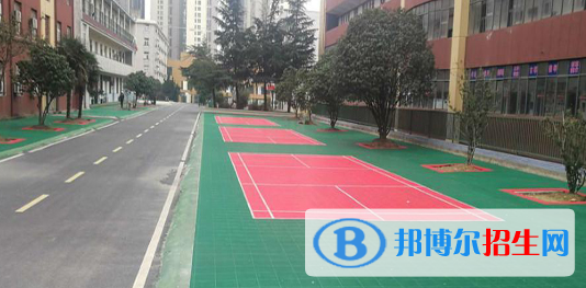 合肥求實(shí)科技學(xué)校2020年報(bào)名條件、招生要求、招生對(duì)象