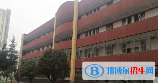 合肥求實科技學(xué)校2020年有哪些專業(yè)