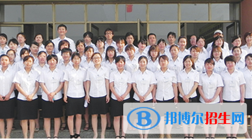 安陽(yáng)新坐標(biāo)國(guó)際學(xué)校怎么樣、好不好
