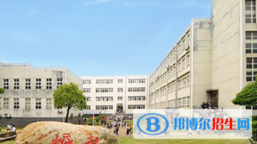 江西青年職業(yè)學(xué)院2020年學(xué)費(fèi)、收費(fèi)多少