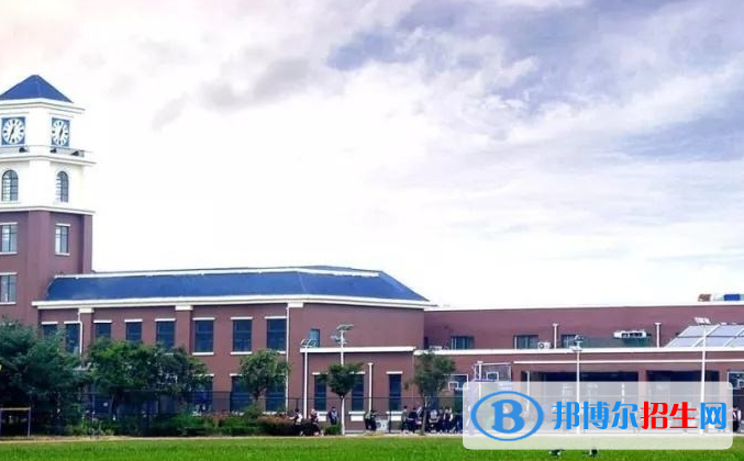 濮陽(yáng)建業(yè)國(guó)際學(xué)校初中部網(wǎng)站網(wǎng)址
