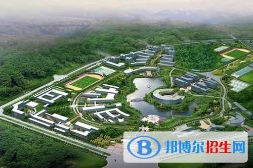 南充職業(yè)技術學院網(wǎng)站網(wǎng)址