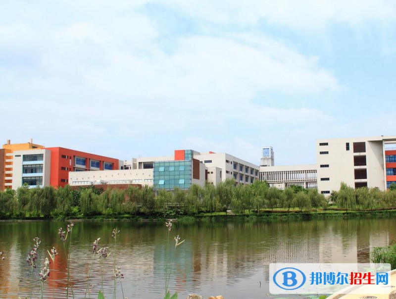 重慶工商職業(yè)學(xué)院2020年有哪些專(zhuān)業(yè)