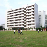 廣州市番禺區(qū)職業(yè)技術學校