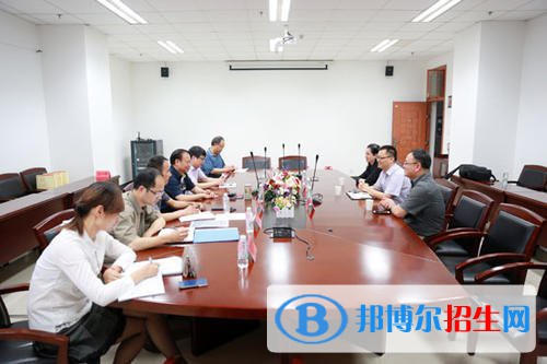南京機電職業(yè)技術(shù)學院2020年招生辦聯(lián)系電話