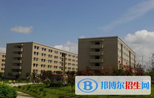 南充職業(yè)技術(shù)學(xué)院2020年報(bào)名條件、招生要求、招生對(duì)象