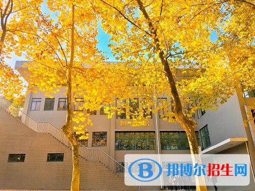 南京機電職業(yè)技術(shù)學(xué)院怎么樣、好不好