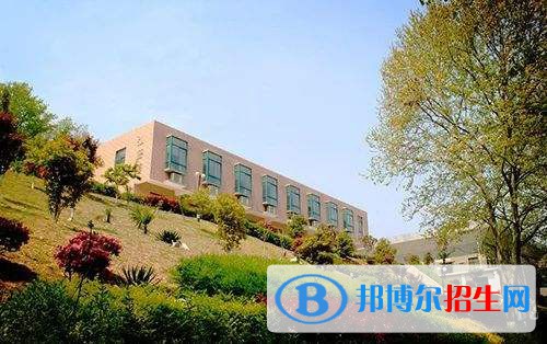 南京機電職業(yè)技術(shù)學(xué)院是幾專