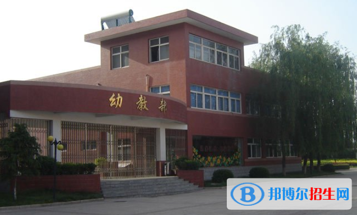 山西現(xiàn)代雙語(yǔ)學(xué)校2020年報(bào)名條件、招生要求、招生對(duì)象