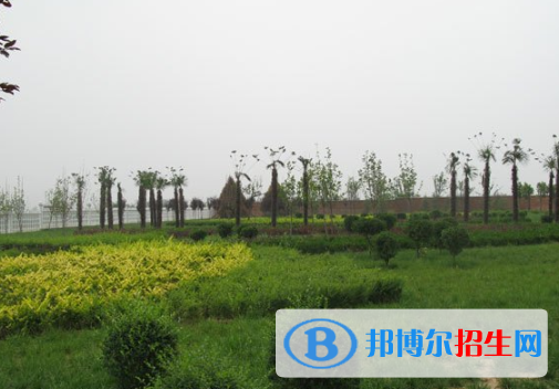 扶風(fēng)縣法門高中2020年學(xué)費(fèi)、收費(fèi)多少