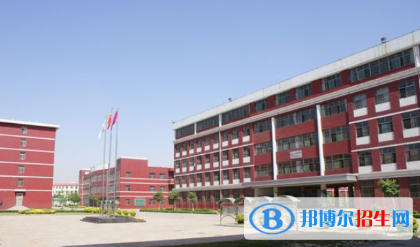 山西現(xiàn)代雙語學(xué)校怎么樣、好不好